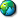 Web Link