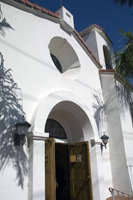 church_front
