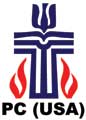 pcusa